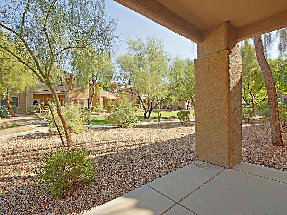 1st image of 11500 E Cochise Dr Unit 1103