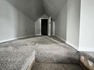 237 E Garfield St #2, Shippensburg, PA 17257