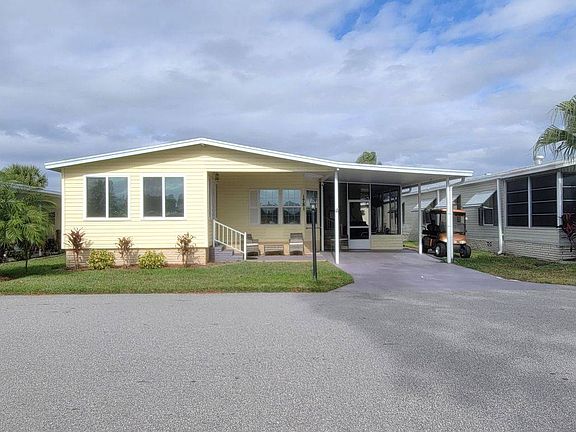 2nd image of 1781 Tower Lakes Blvd #199