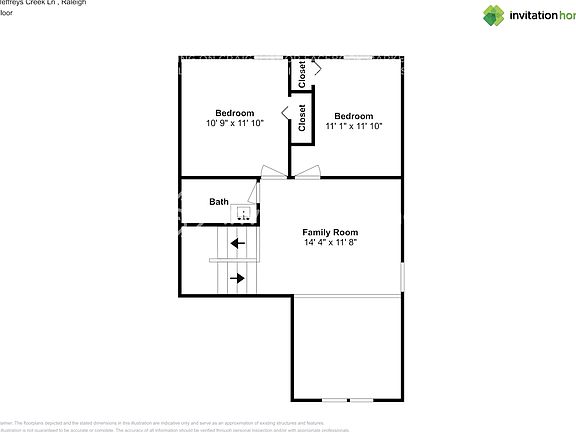 3rd image of this home