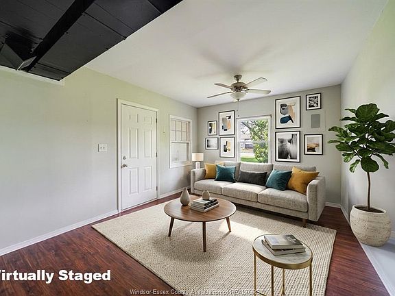 3rd image of 5837 Tecumseh Rd E