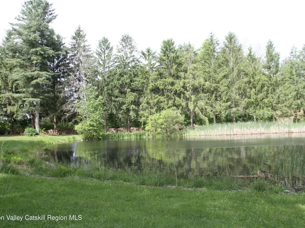 60 Eddy Road, Verbank, NY 12585