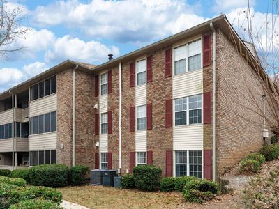 1002 Patton Creek Ln #1002, Birmingham, AL, 35226