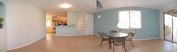 3rd image of 20801 N 90th Pl Unit 144