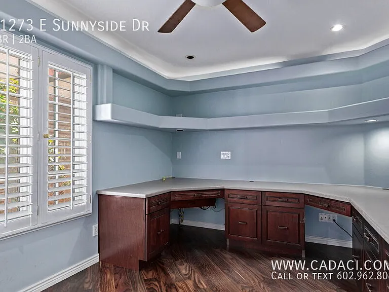 11273 E Sunnyside Dr — Photo 14