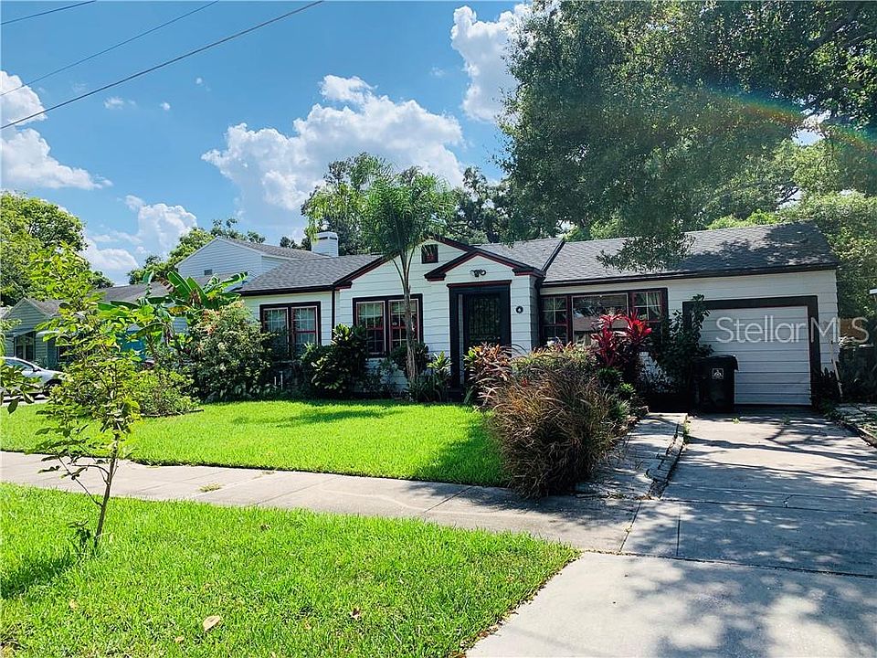 1st image of 728 Floral Dr