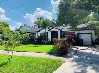 728 Floral Dr, Orlando, FL 32803