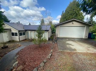 16722 152nd Pl NE, Woodinville, WA 98072