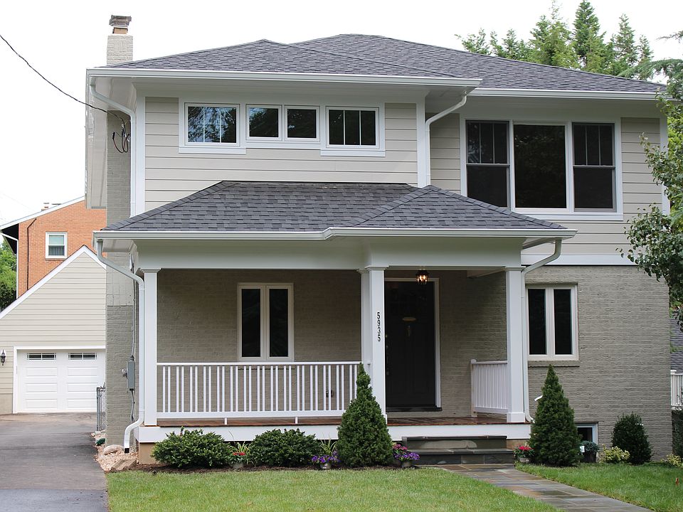 1st image of 5935 18th St N