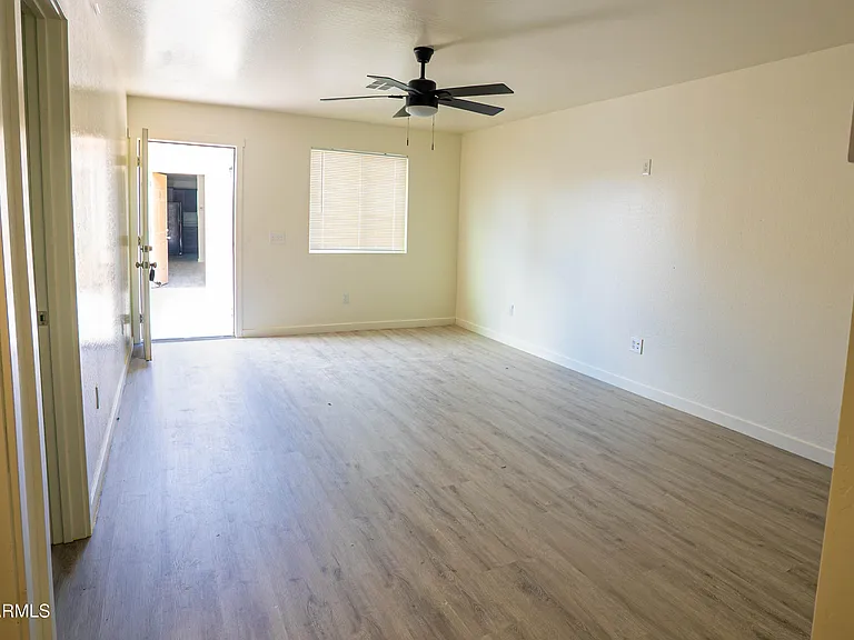 15108 S Moon Valley Rd #1 — Photo 6