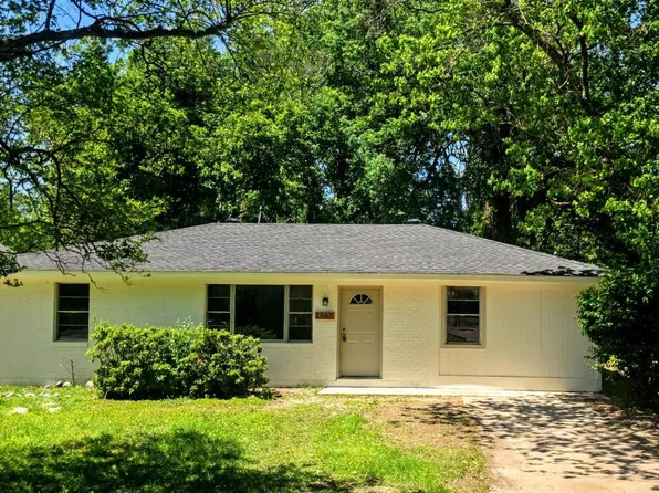 1607 University Ave, Monroe, LA 71203