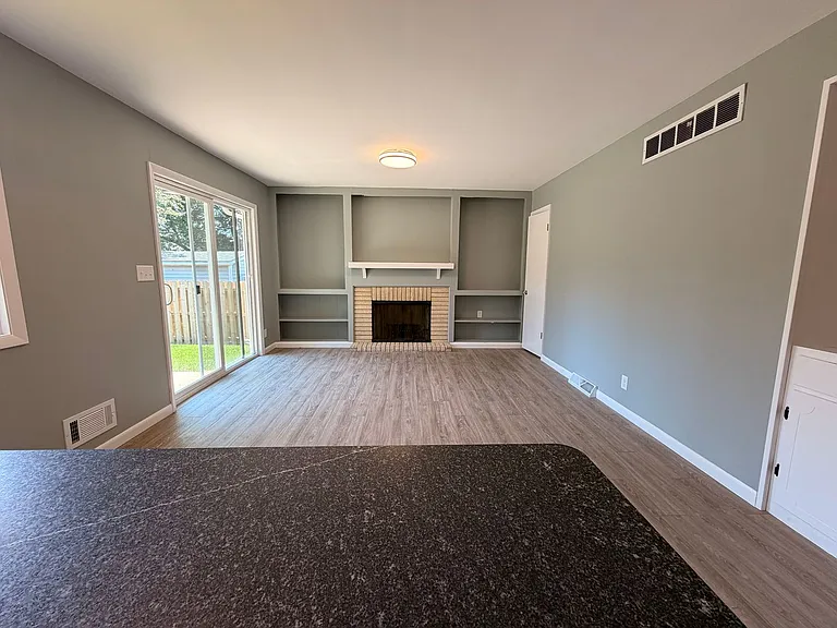 2538 Berwyck Rd SE — Photo 13
