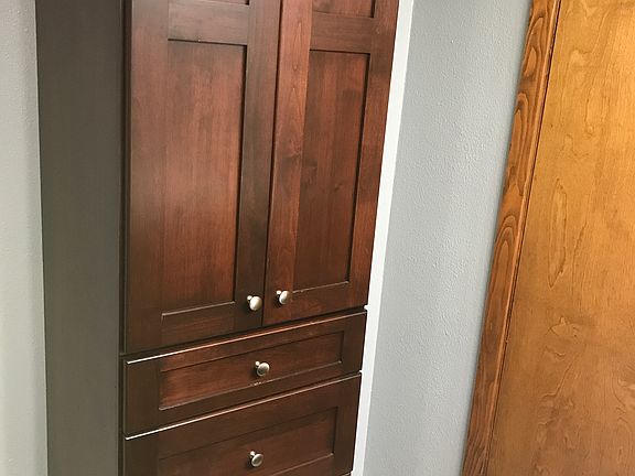 3rd image of 25 Spruce Dr