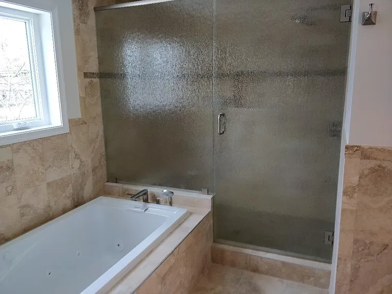 5311 Sangamore Rd — Photo 6