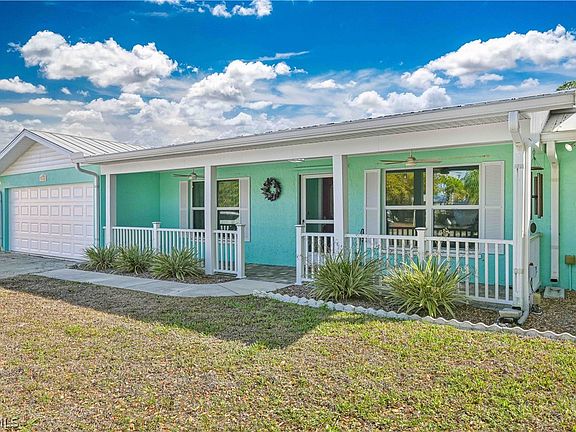 2nd image of 15830 Jade Ct N