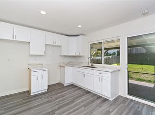 8973 Calliandra Rd, San Diego, CA 92126