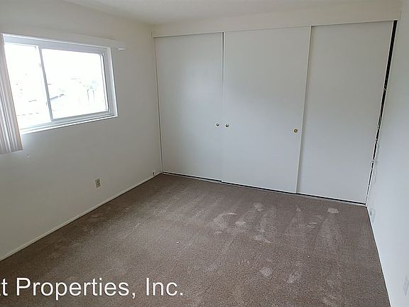 3rd image of 4614 Felton St APT 06