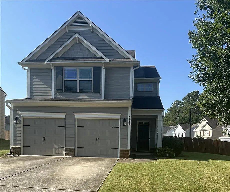 3 bed, 2.5 bath, 2170 sqft, $2,700 — Photo 2