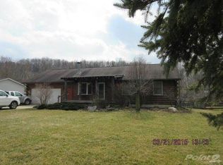 1471 Blue Jay Rd, Heath, OH 43056