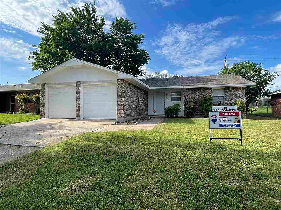 1st image of 7305 NW Compass Dr