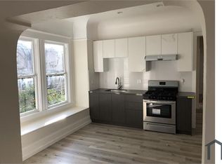 2321 Fruitvale Ave, Oakland, CA 94601