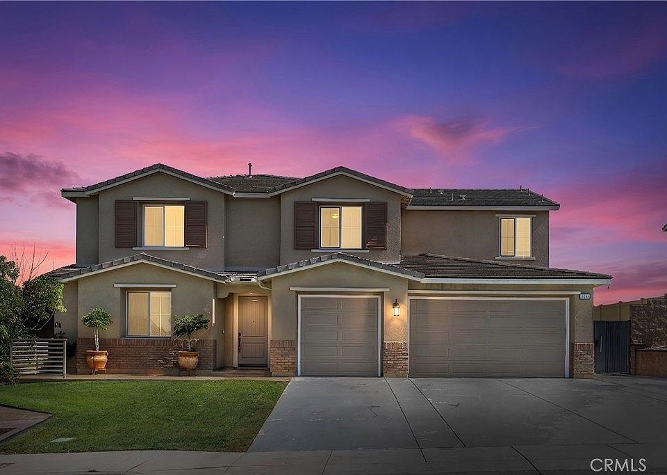 1st image of 18044 Olivenhain Dr