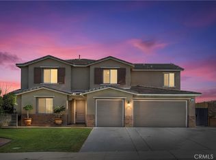 18044 Olivenhain Dr, Riverside, CA 92508