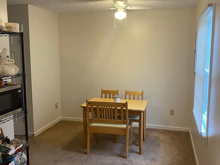 1618 Whipple Dr — Photo 11