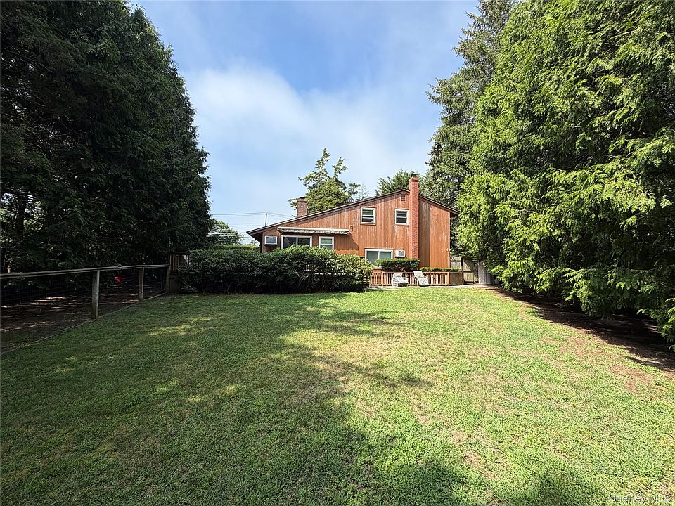 1st image of 268 Mill Road