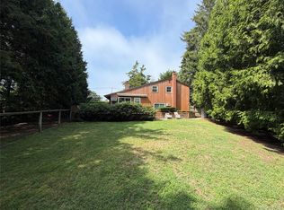 268 Mill Rd, Westhampton Beach, NY 11978