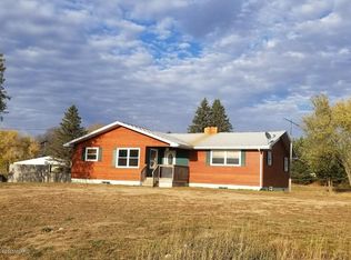 4522 210th Ave, Reed City, MI 49677