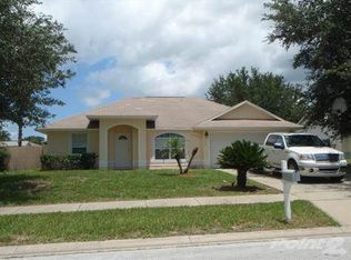 1119 Kenworth Dr, Apopka, FL 32712