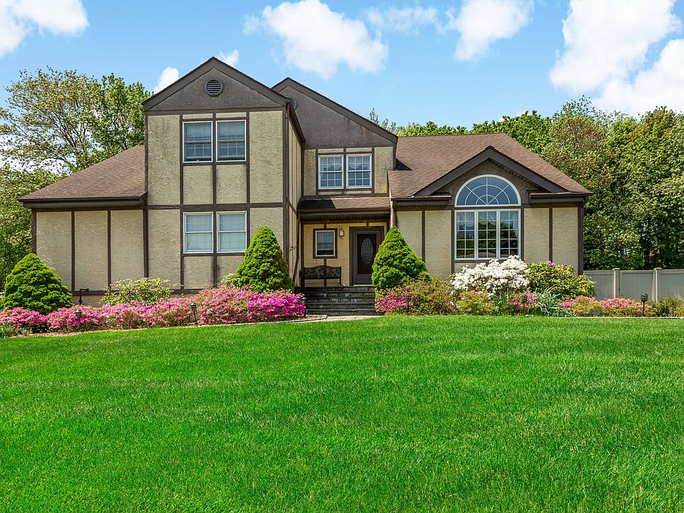 KathyOD-2897 Farm Walk Rd-31.JPG