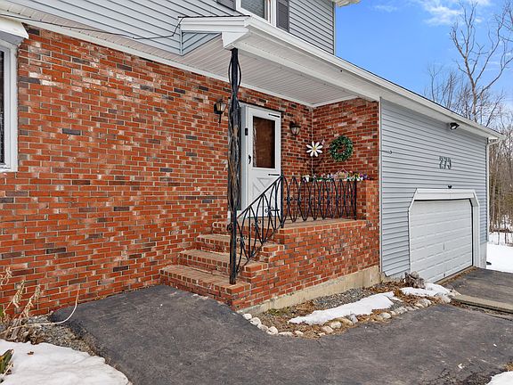 2nd image of 273 Dow Road