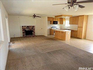 5th image of 3031 Pocket Ave