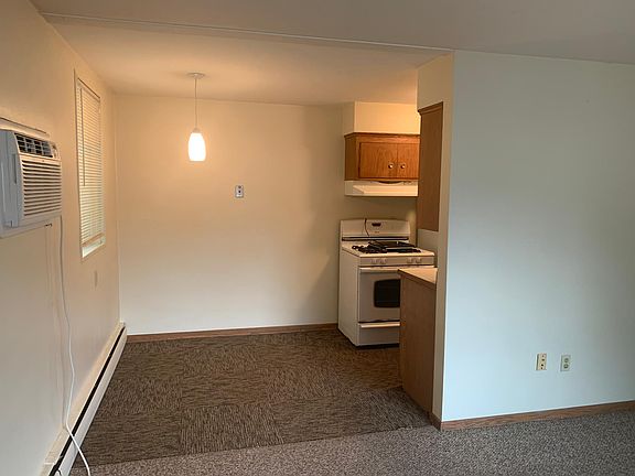 5th image of 4300 Grand Ave S APT 3