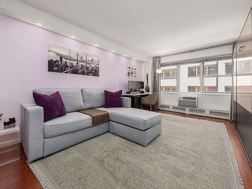 1st image of 153 E 57th St APT 8C
