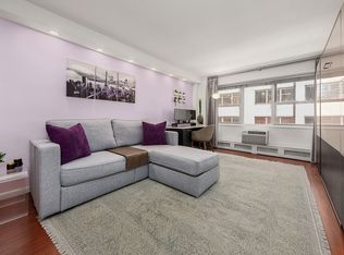 Gotham Towne House, New York, NY 10022