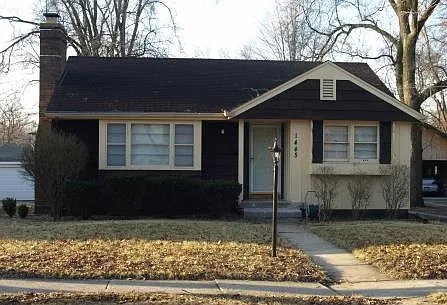 1445 Homewood photo 1