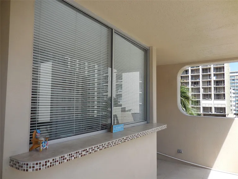 444 Nahua St #707 — Photo 13