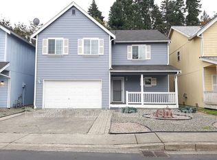 6272 Alexis Dr NE, Bremerton, WA 98311