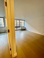 Rented by Cushman & Wakefield (Management)