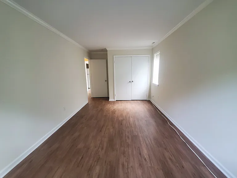 31 Stuart Ave #16 — Photo 10