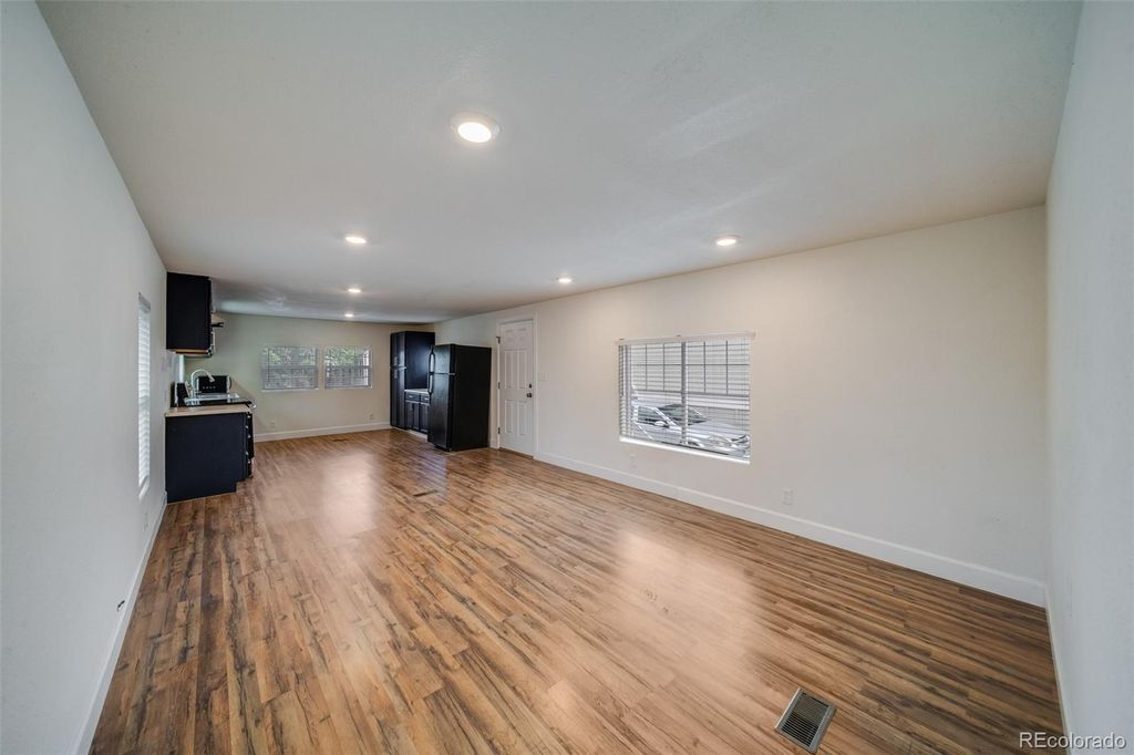 2100 W 100th Avenue LOT 77.5, Denver, CO - View 6