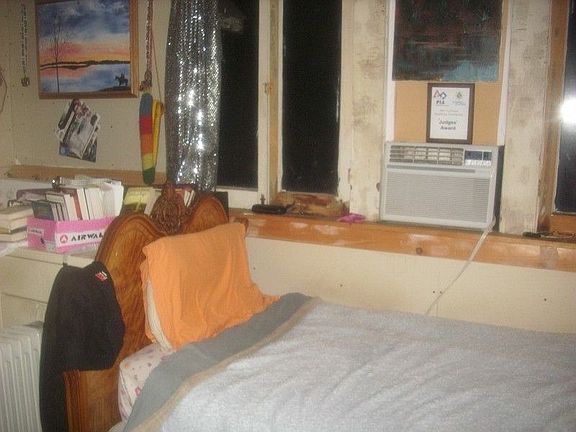 4th image of 10241 Mount Gleason Ave