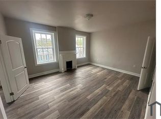 309 North St #7, Portsmouth, VA 23704