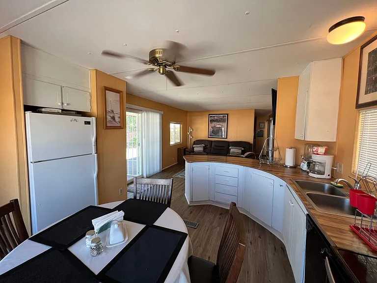 14281 E Fortuna Palms Pl — Photo 11