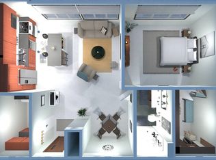 7130 Granby St #111, Norfolk, VA 23505