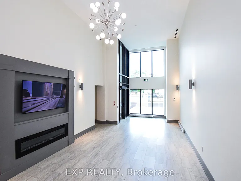 50 Herrick Ave #228 — Photo 3