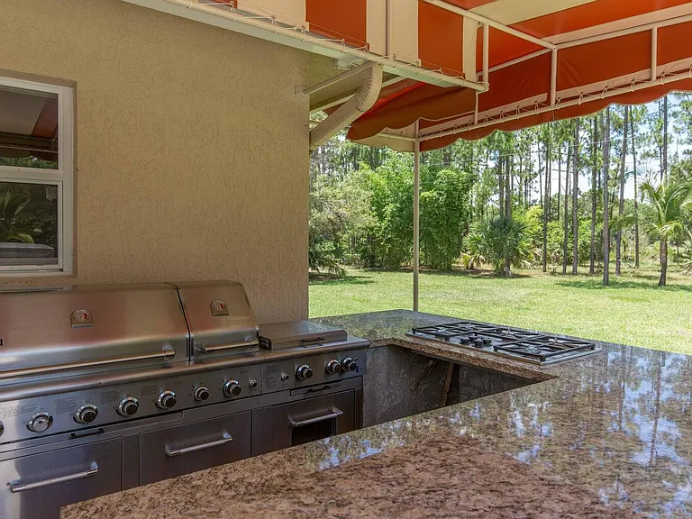 14816 Stirrup Ln — Photo 27